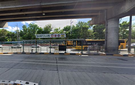 Santolan .
